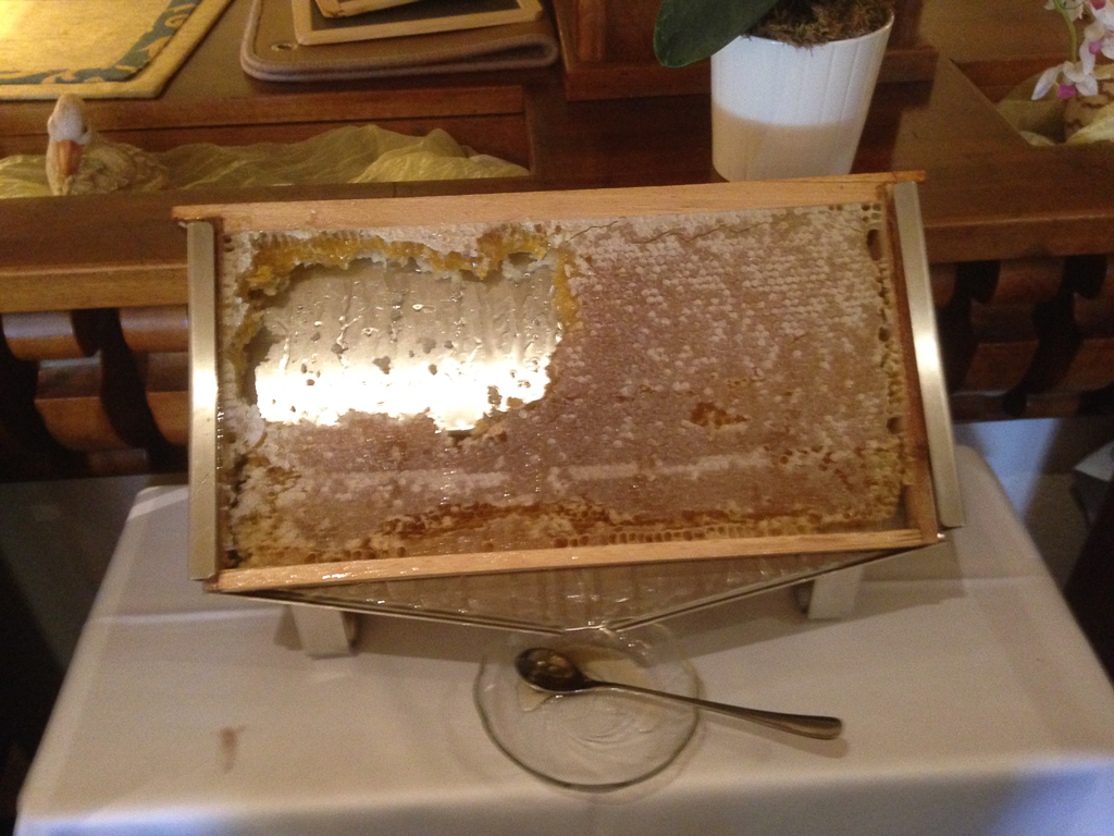 Gallery Fingal North Dublin Beekeepers' Association