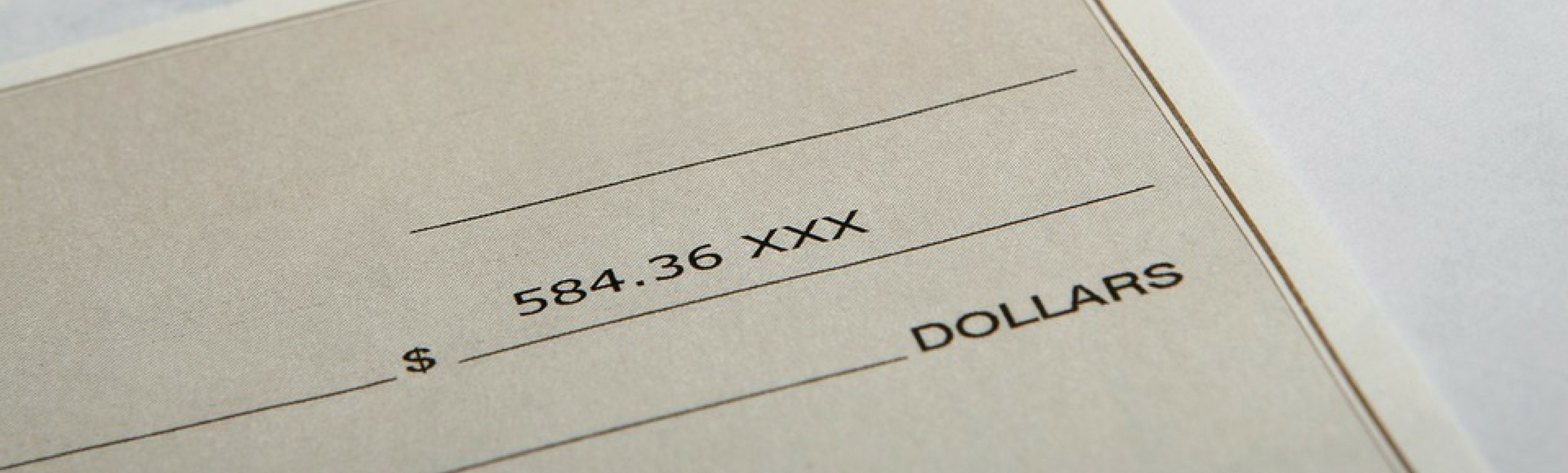 State Laws Explained Pay Stub Requirements Fingercheck