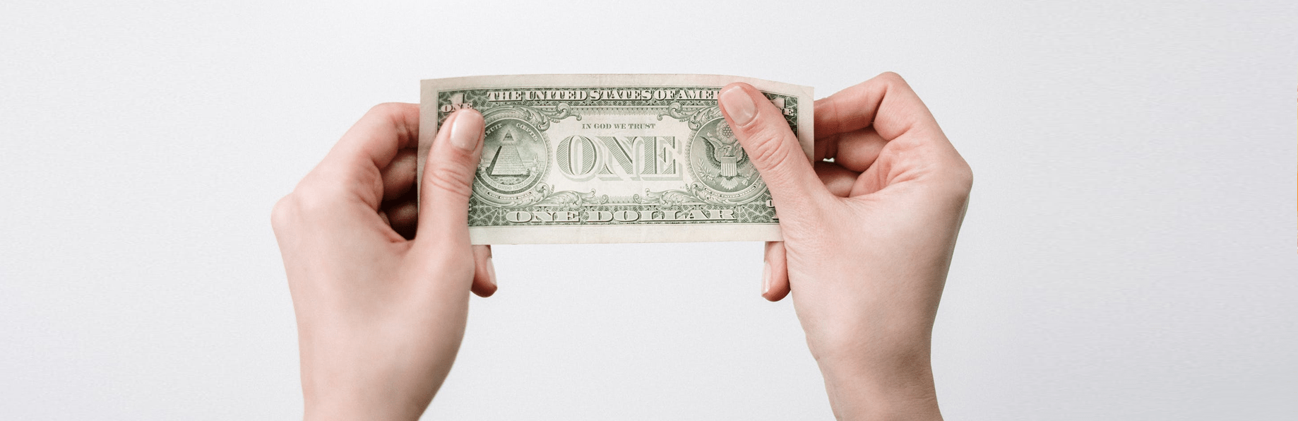 How You May Not Have To Pay It Back PPP Loan