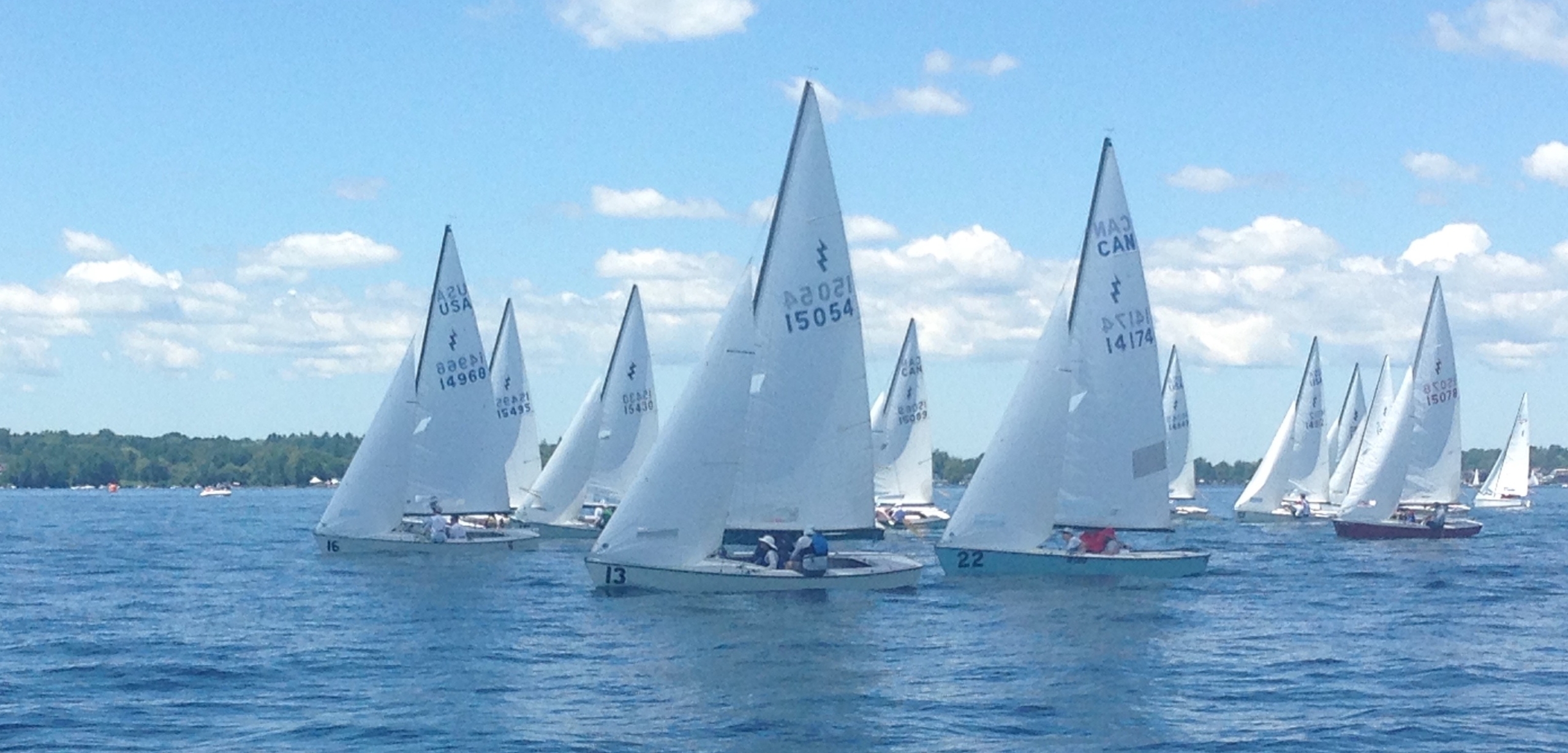 Our Team Lake and Village Realty LLC