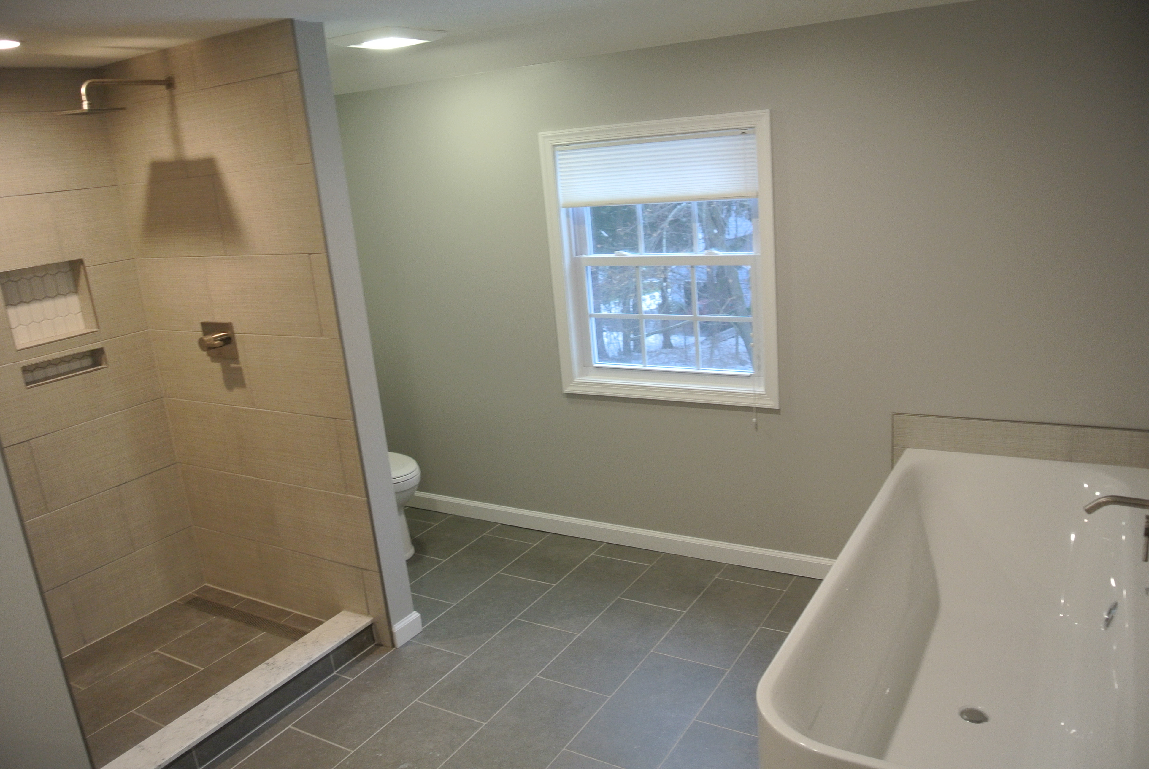 DSC_3596 Lake and Village Realty LLC