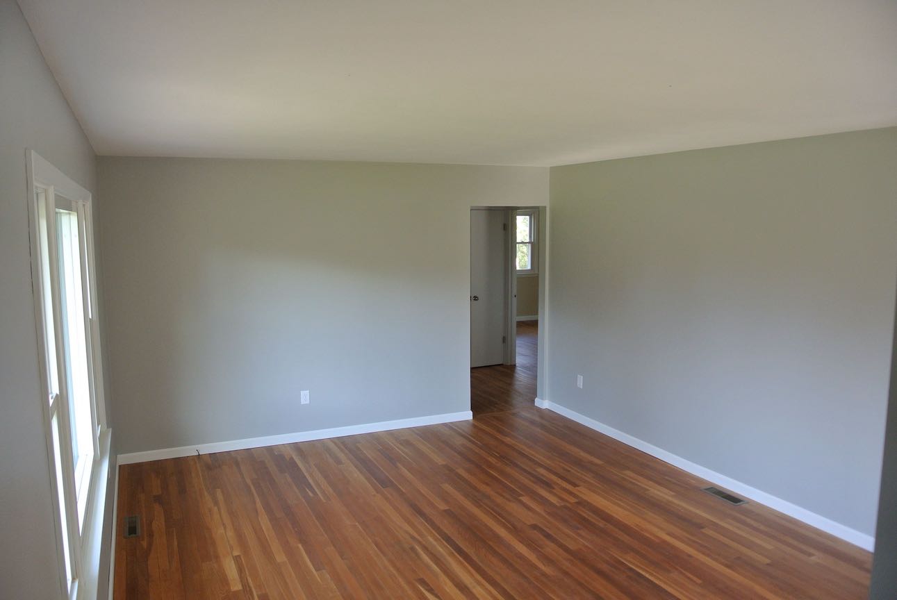 LR Lake and Village Realty LLC