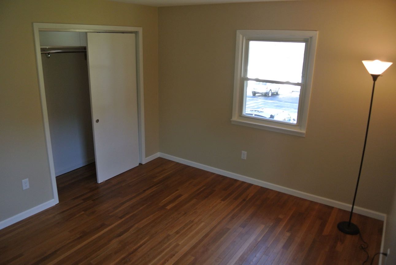 bed1 Lake and Village Realty LLC