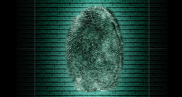 LIVESCAN Fingerprints For Life