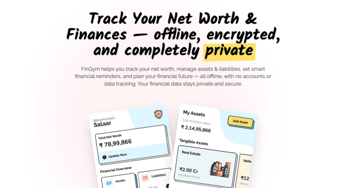 Fitness Business Profits Fitness Business Profits