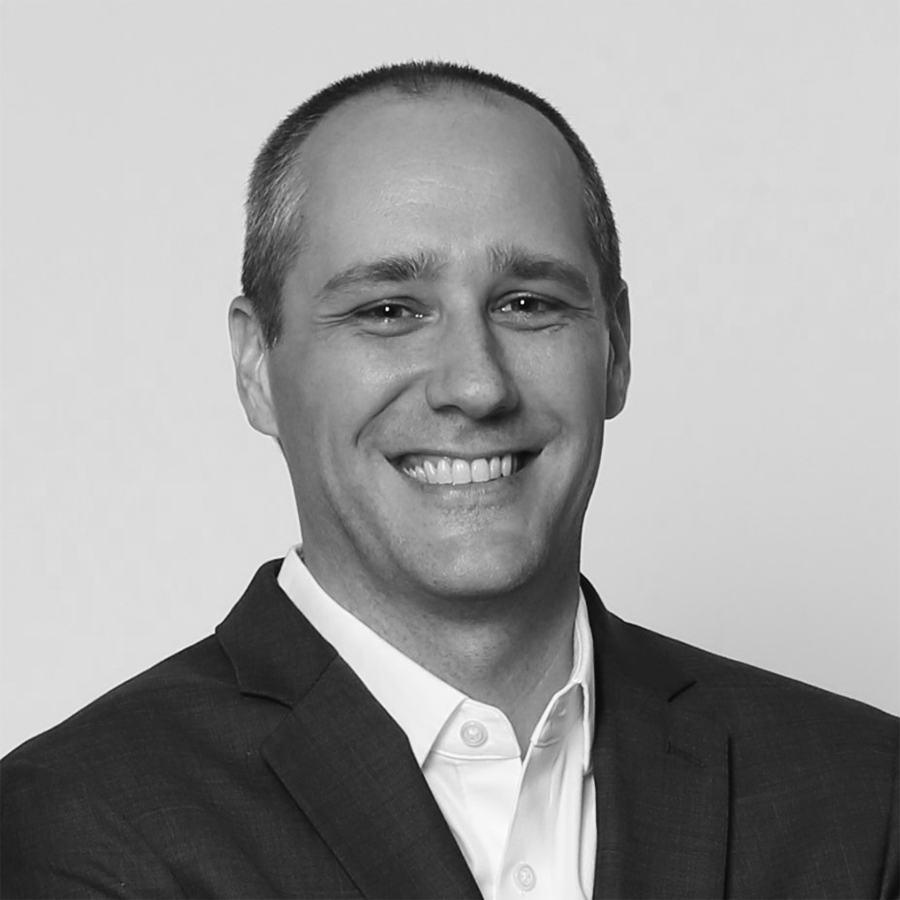 Devin Miller Financial Health Network