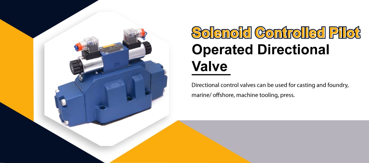 FINHY Fine Bearings Oil Seal & Store