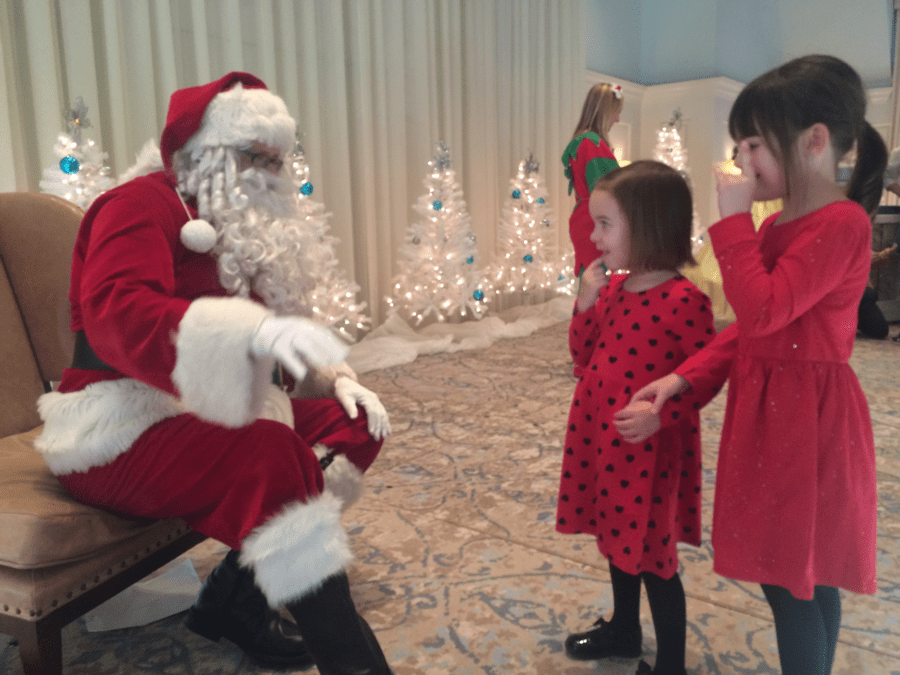 Cape Cod Christmas Traditions 2023 Christmas on Cape Cod Consider it Done.