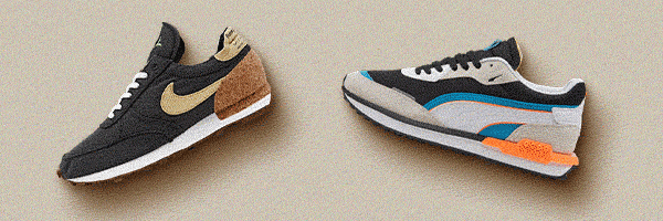 Retro Running Shoes & Sneakers Finish Line