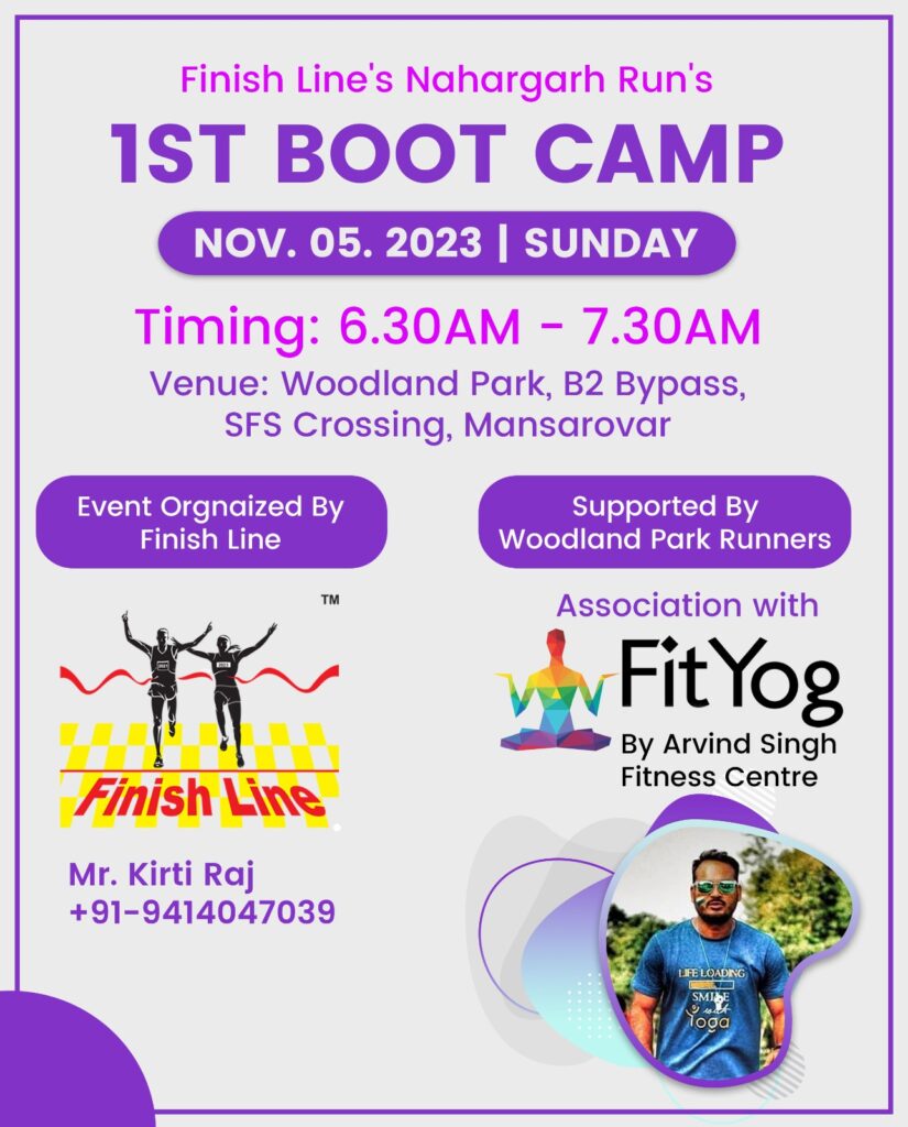 Gallery finishline.co.in