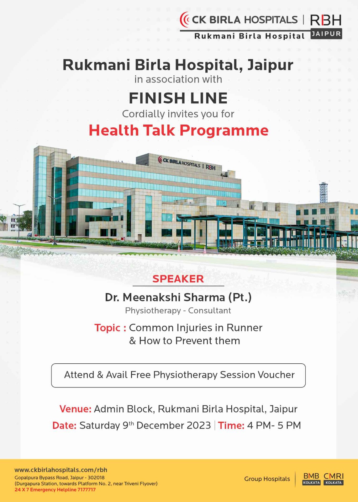 Gallery finishline.co.in