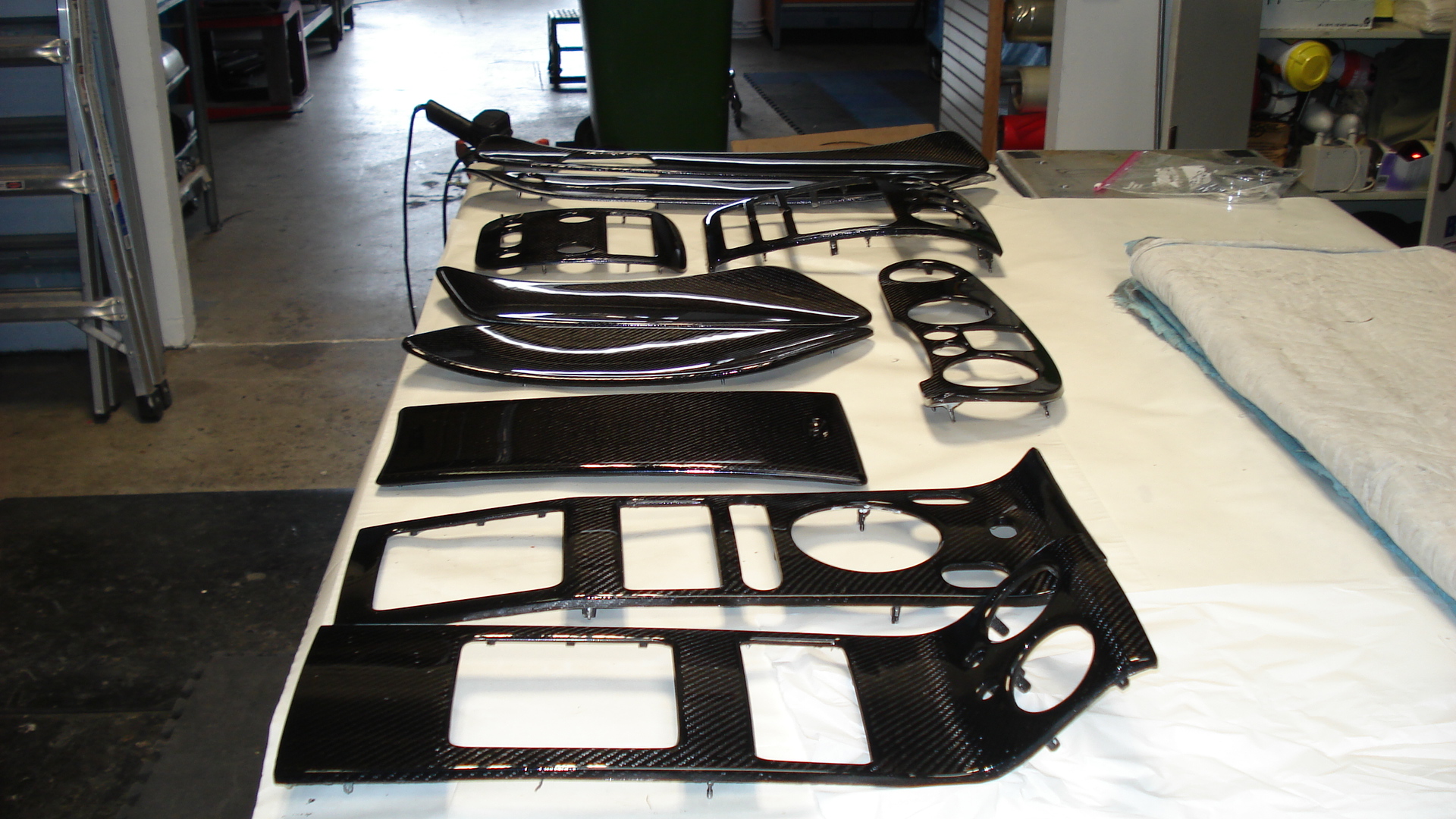 Advanced Service And Parts, LLC @ Amazon.com: