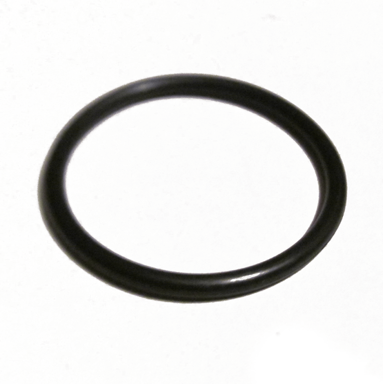 Washers & ORings FLF Racing Supply