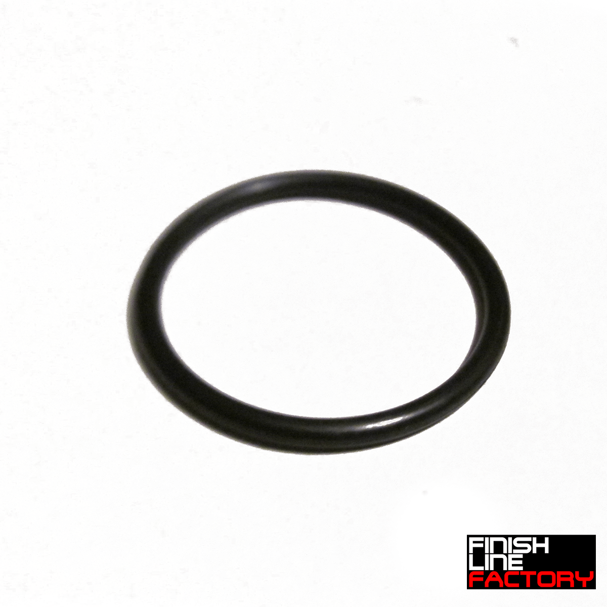 Finish Line Factory Viton ORing (Single) 1.8 mm CS 8.9 mm I