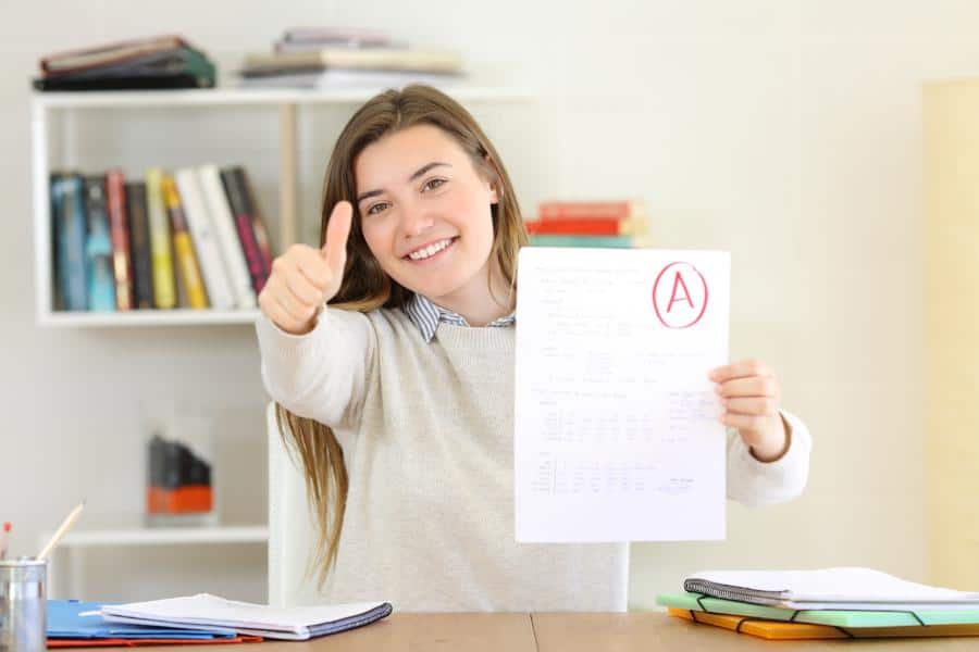 Securing High Grades with ALEKS Knowledge Check Answers Finish My