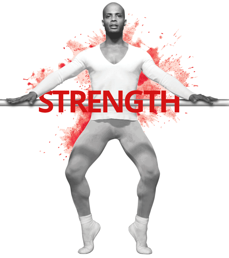 BBFSAd Finis Jhung Ballet Dynamics, Inc