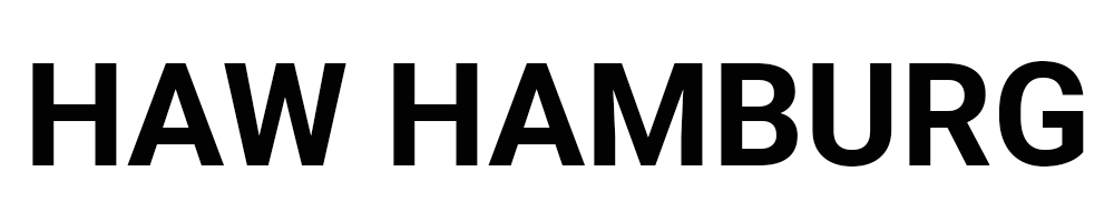 HAWHAMBURG FINK.HAMBURG