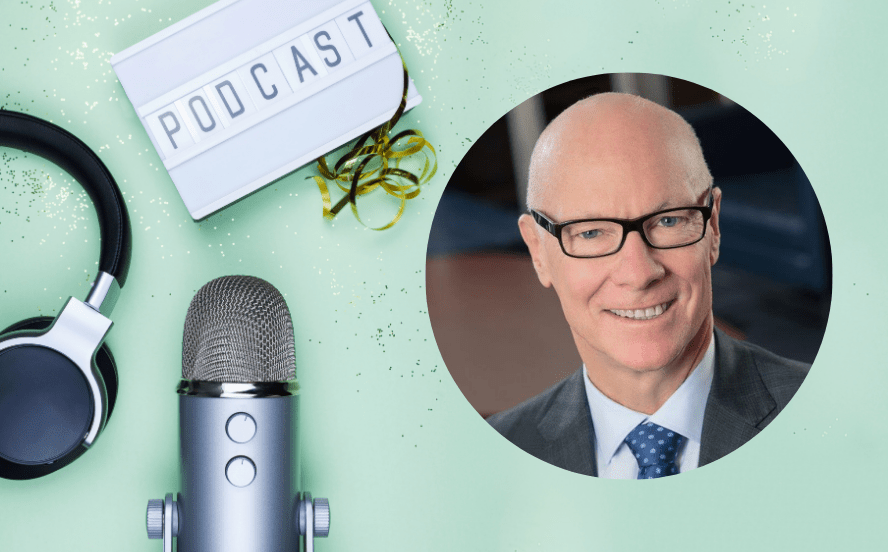 Episode 16 Stay True to Your Values and Create a Healthy Team Culture