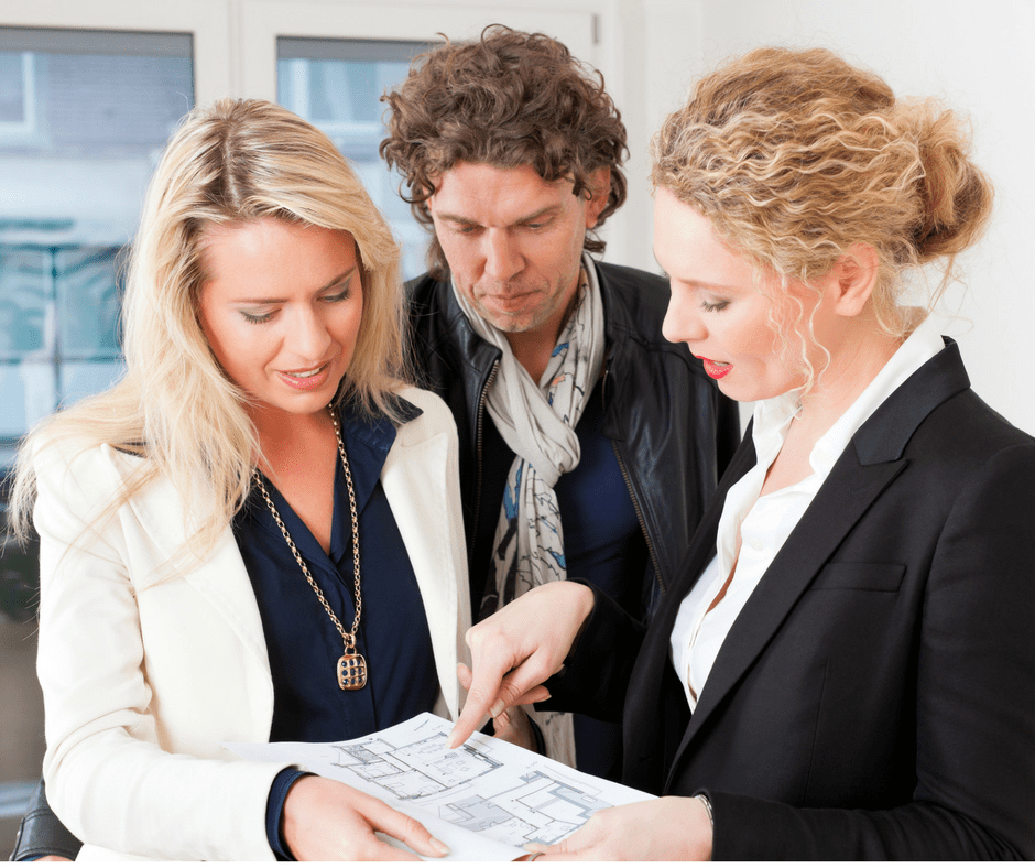 The Importance of Understanding Lease Terms California business