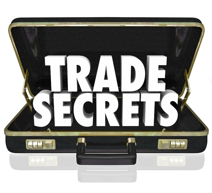 Defend Trade Secrets in Federal Court DTSA Anniversary California