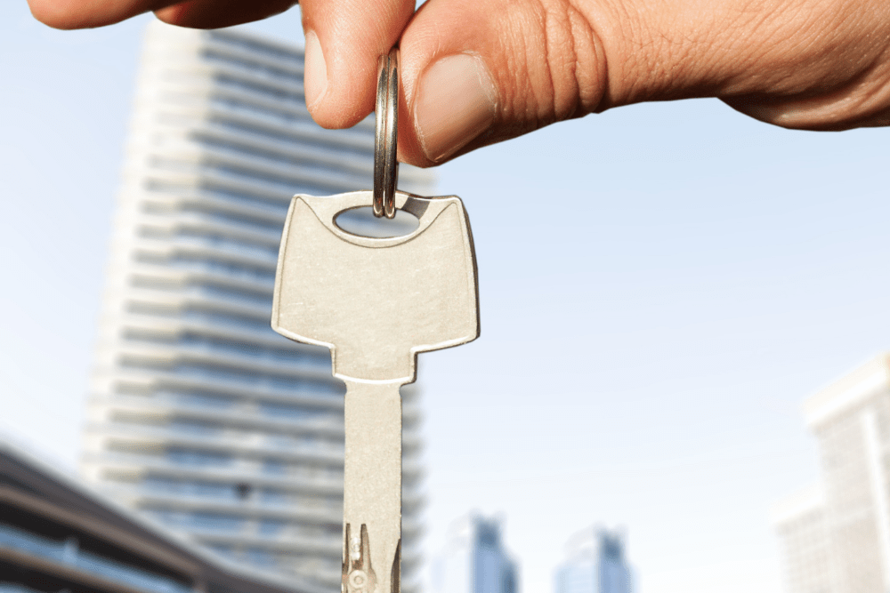 The Importance of Real Estate Due Diligence in M&A Transactions