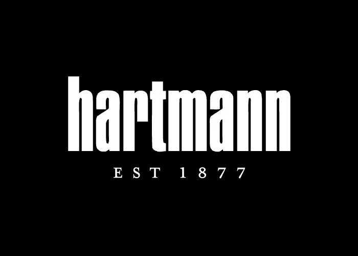 Fink's Luggage & Repair Co. Fink's Luggage & Repair Co.