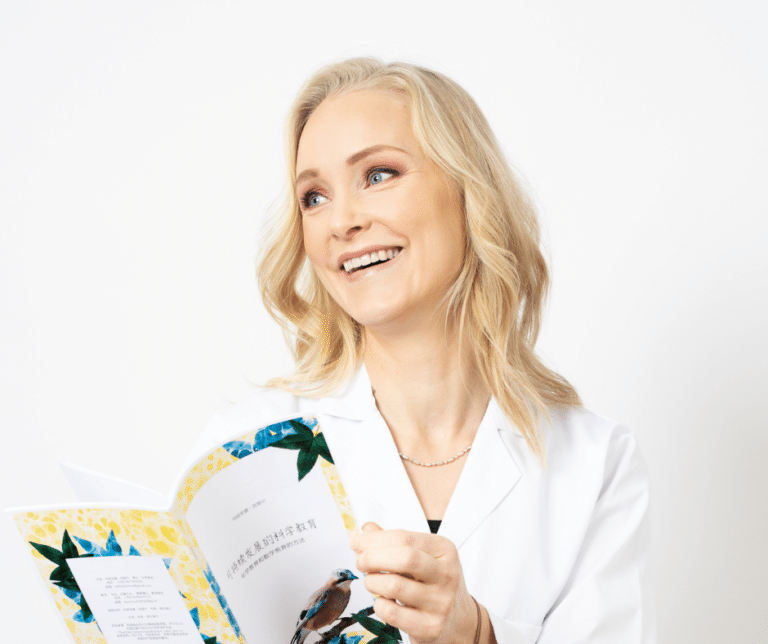 Educational Approaches in Finland Teach like Teachers in Finland!