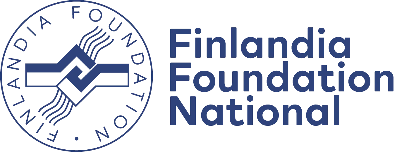 Finlandia Foundation National Fiercely Finnish since 1953
