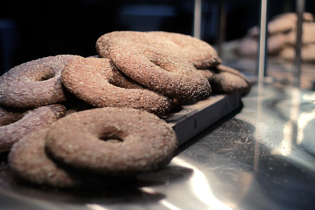 People Select Rye Bread as the National Dish of Finland Finland Today