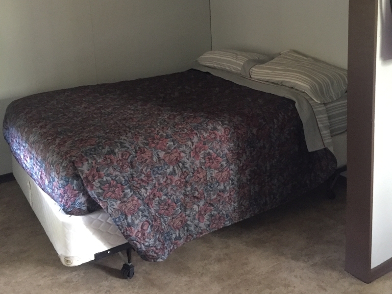 Atikokan Ontario Cabins Finlayson Lake Resort & Campground