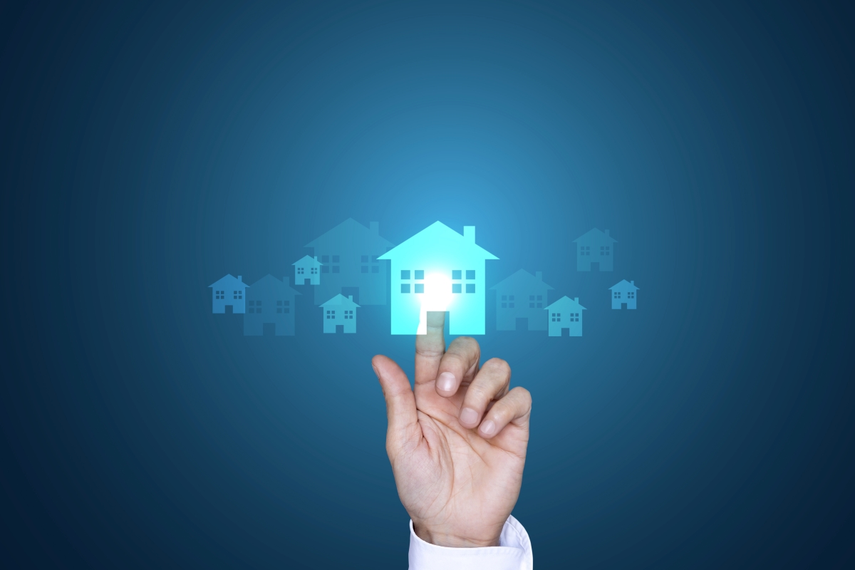 Nuveen and Esusu partner to help affordable housing residents FinLedger