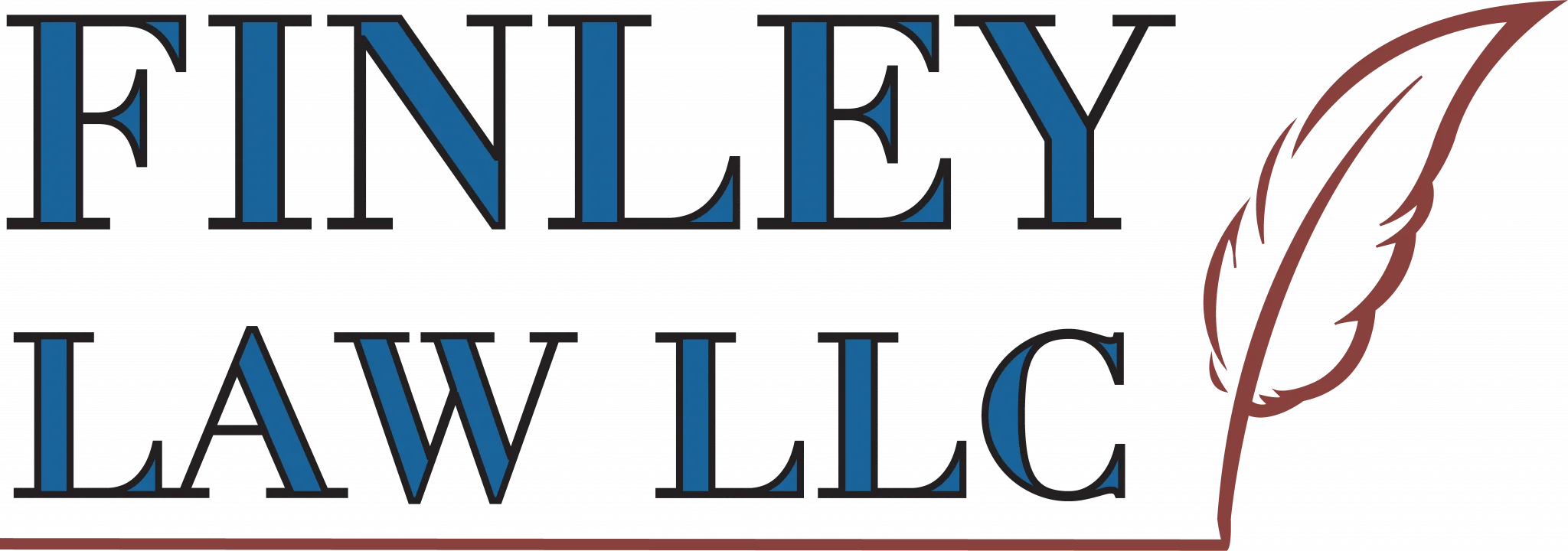 Home Finley Law LLC.