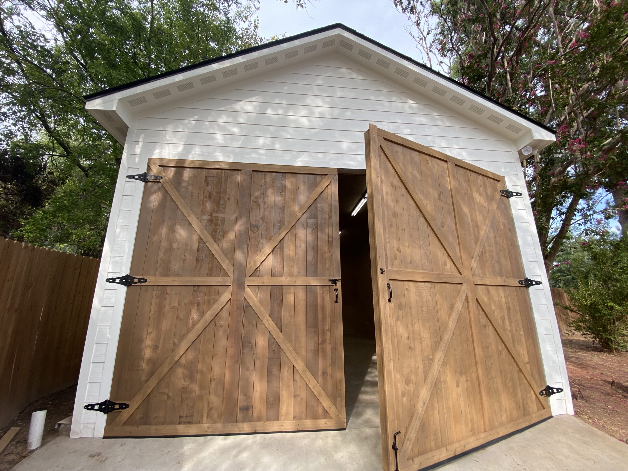 Home Finley properties & Construction LLC.