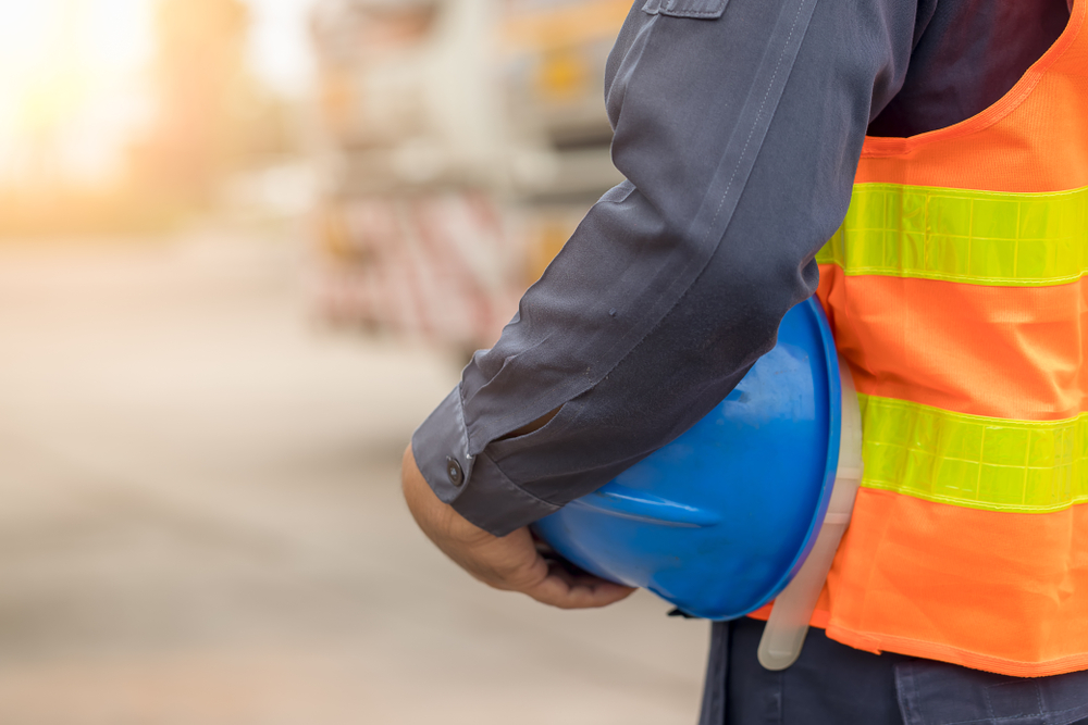 pre engineering Finley Engineering Finley Engineering