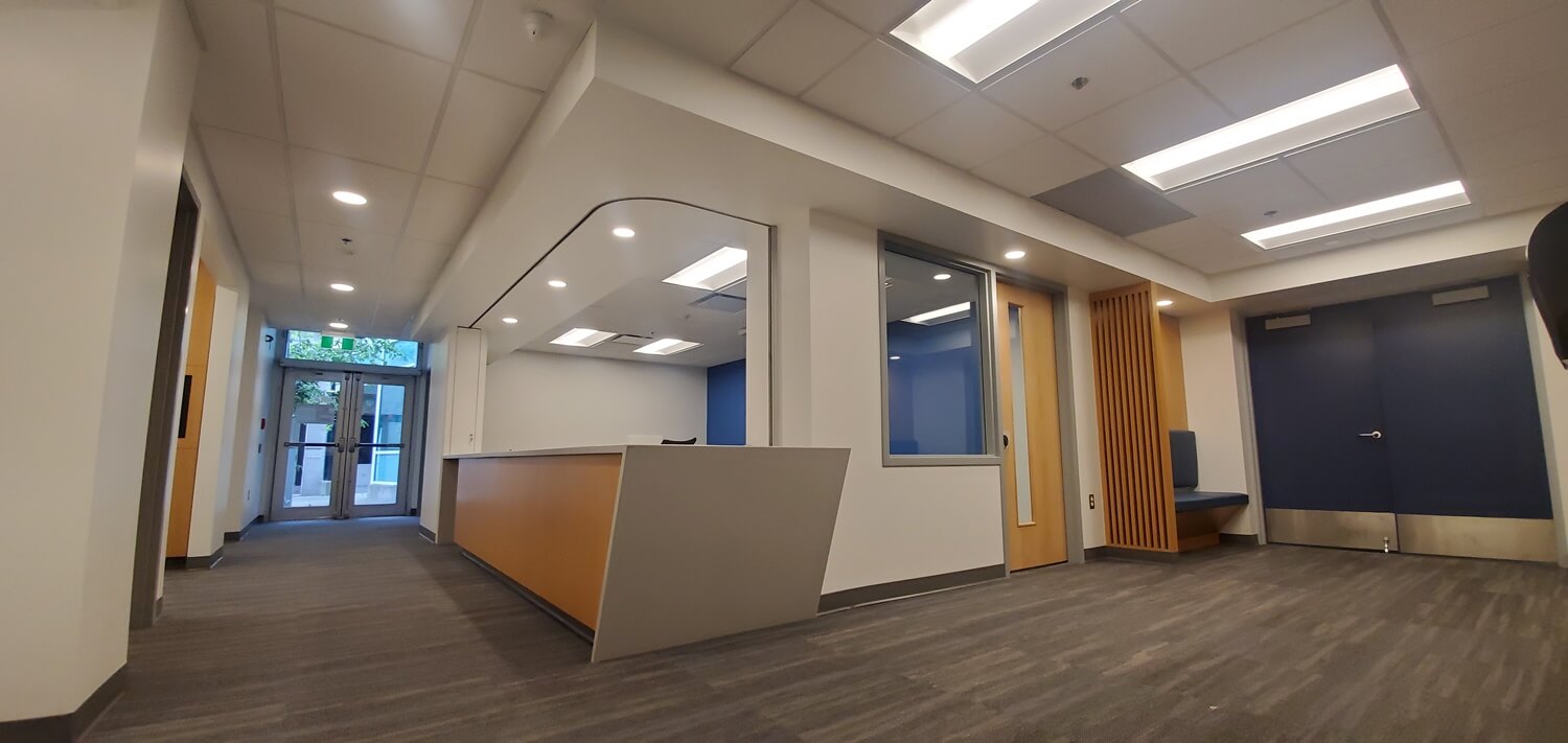 Office Reno 2 Finlink