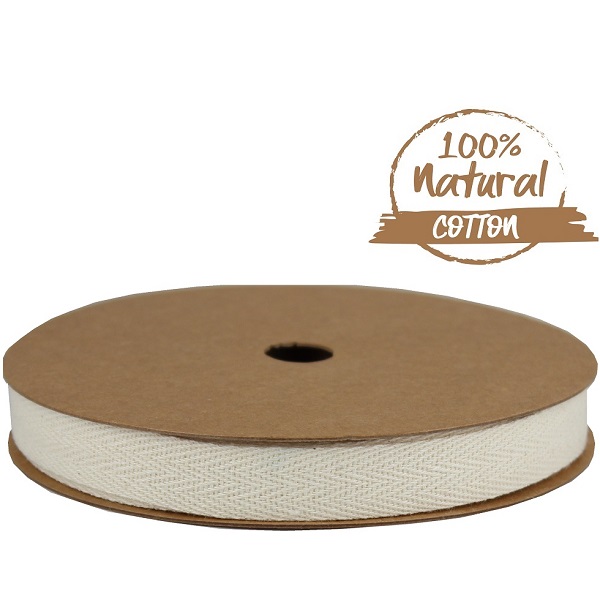 Cotton Ribbon Finmark Wholesale