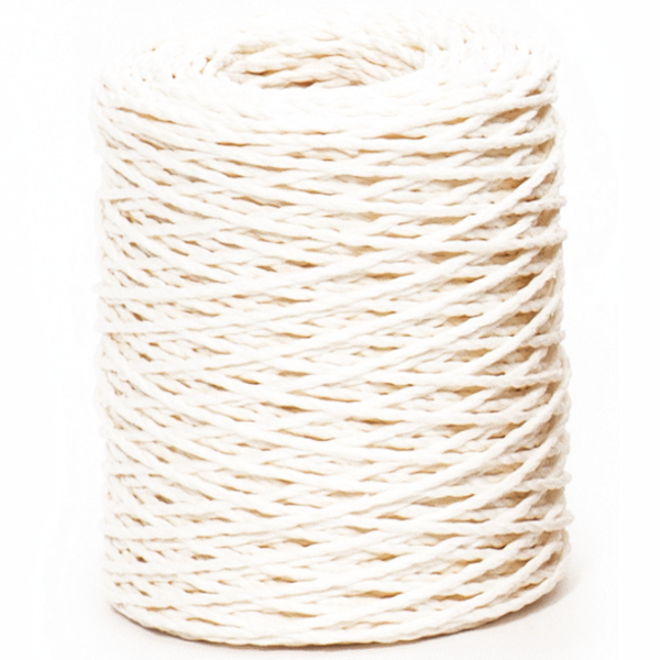 Coconut Paper Twine Finmark Wholesale