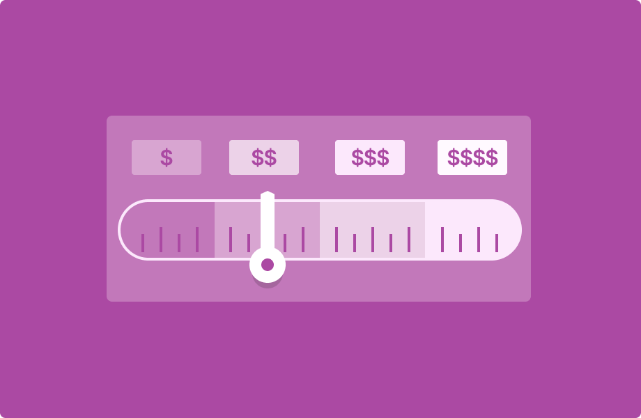 What Are Revenue Drivers? (Building Your Financial Model) Finmark