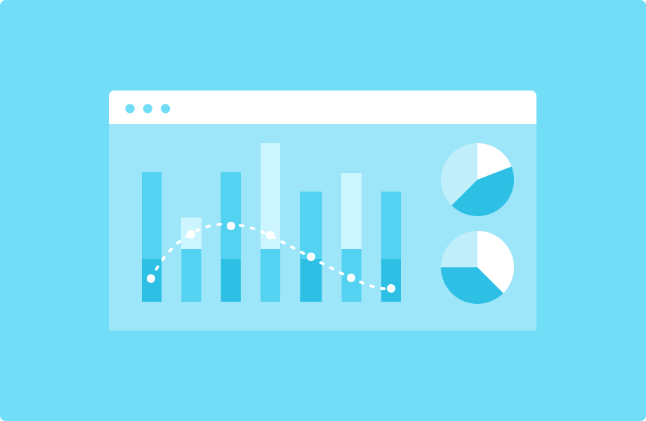 Best Financial Modeling Tools & Software (2024) Finmark