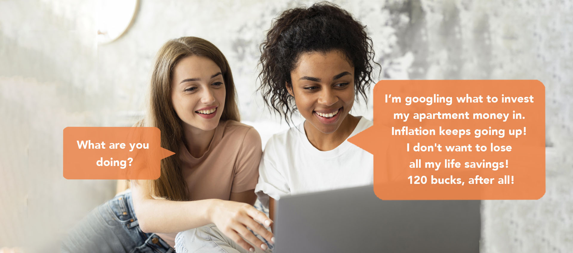 Best Investment Options for ShortTerm Savings Goals Finmatex