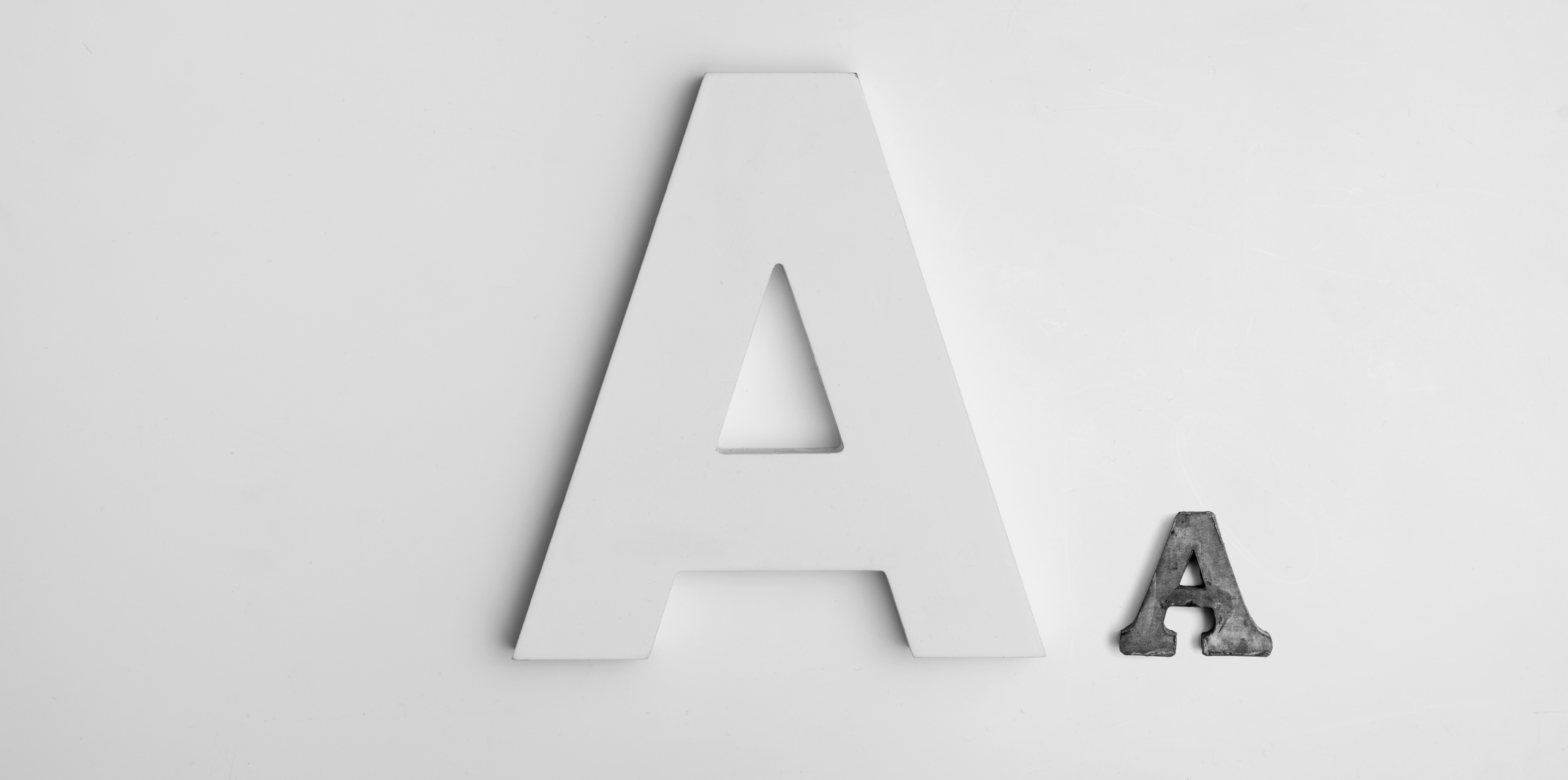 Unraveling the Mystery Can Invoice Numbers Have Letters? Finmei