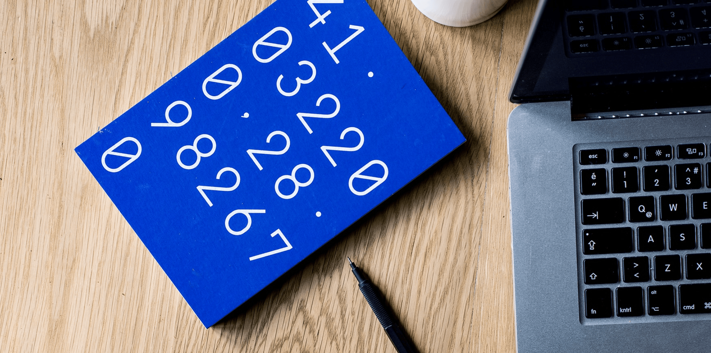 Unraveling the Mystery Can Invoice Numbers Have Letters? Finmei