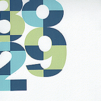 tapetprover gratis Tips: Gratis Tapetprover | Finnas Dagbok