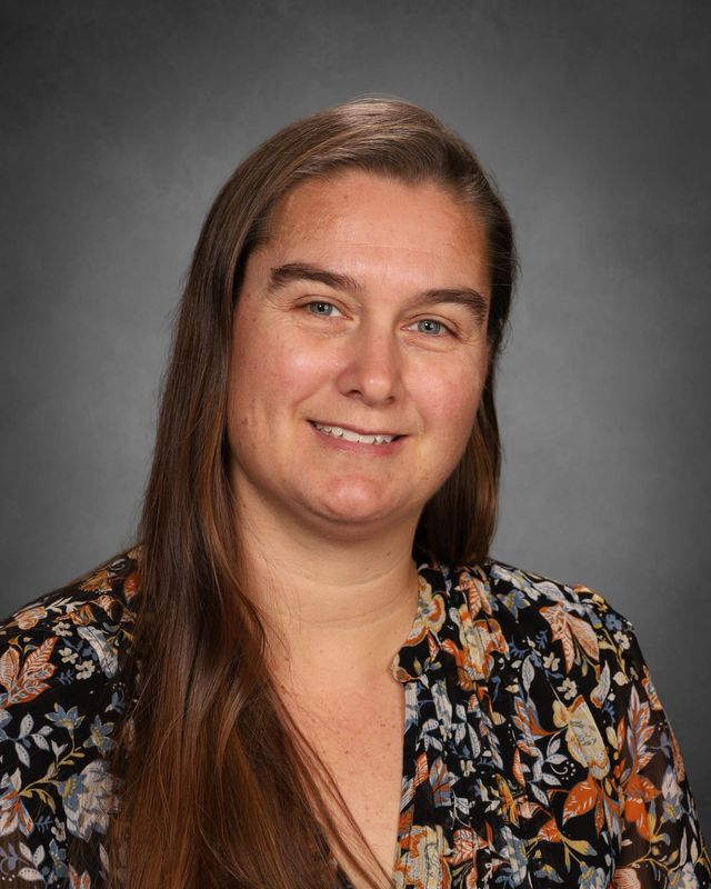 Teacher & Staff Directory Finn Academy