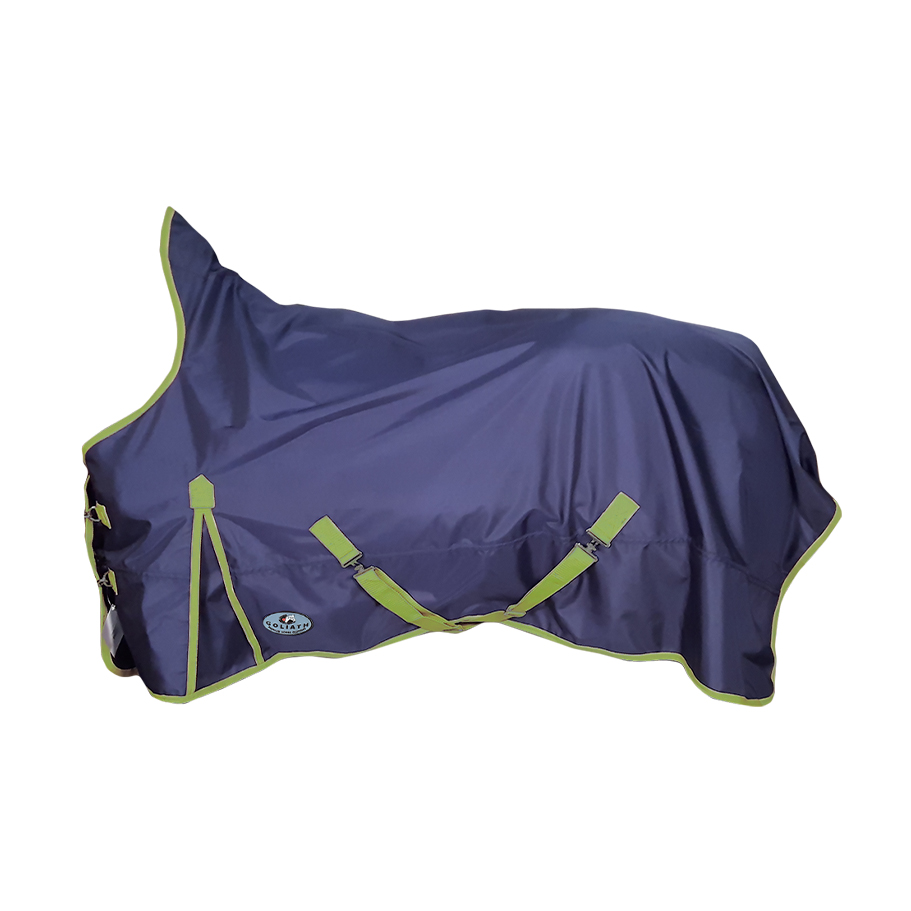 Goliath 1200D Mid Neck Rainsheet » The Finn & Fletcher Co A Canadian