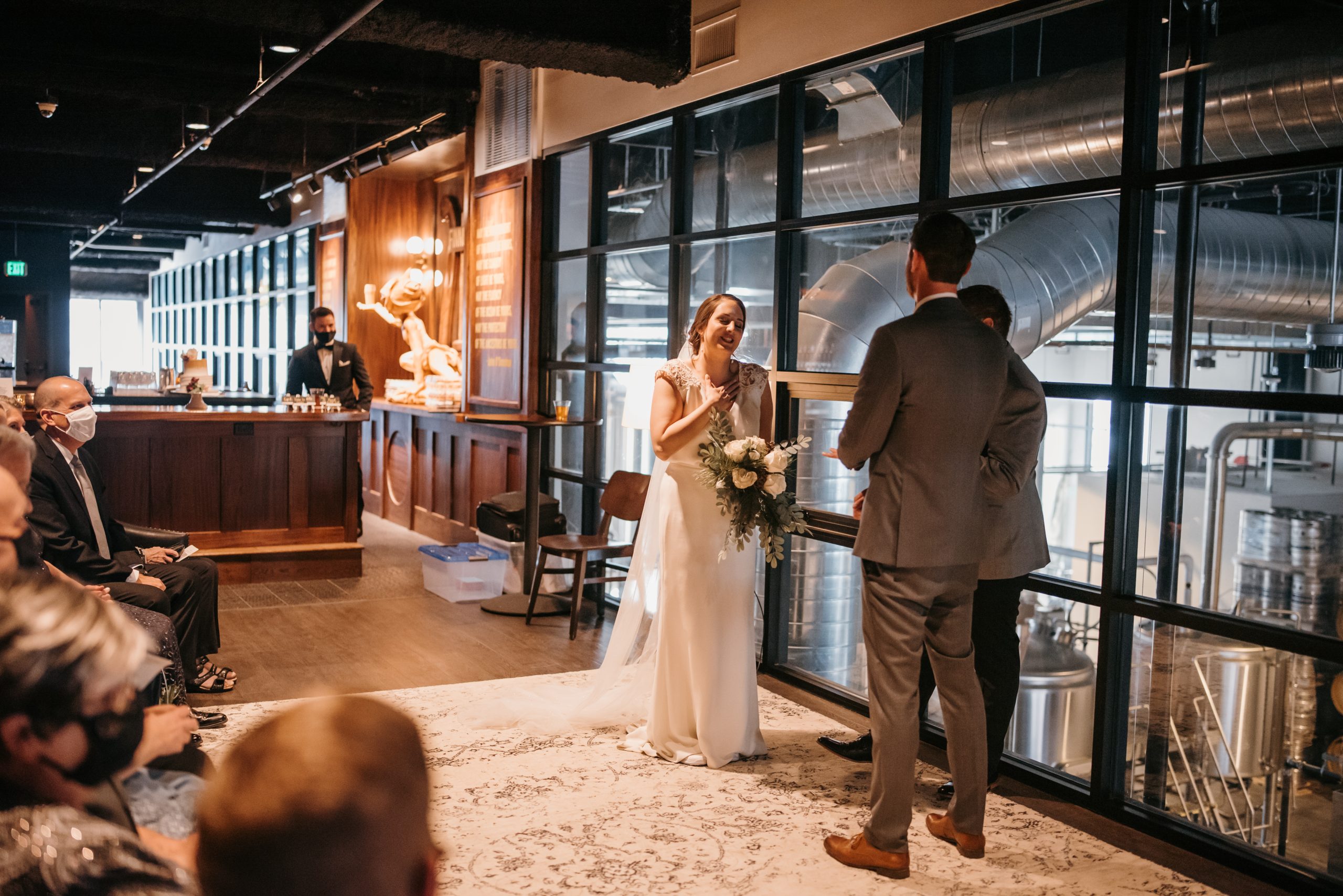 Private Events FINNEGANS Brewery Minneapolis