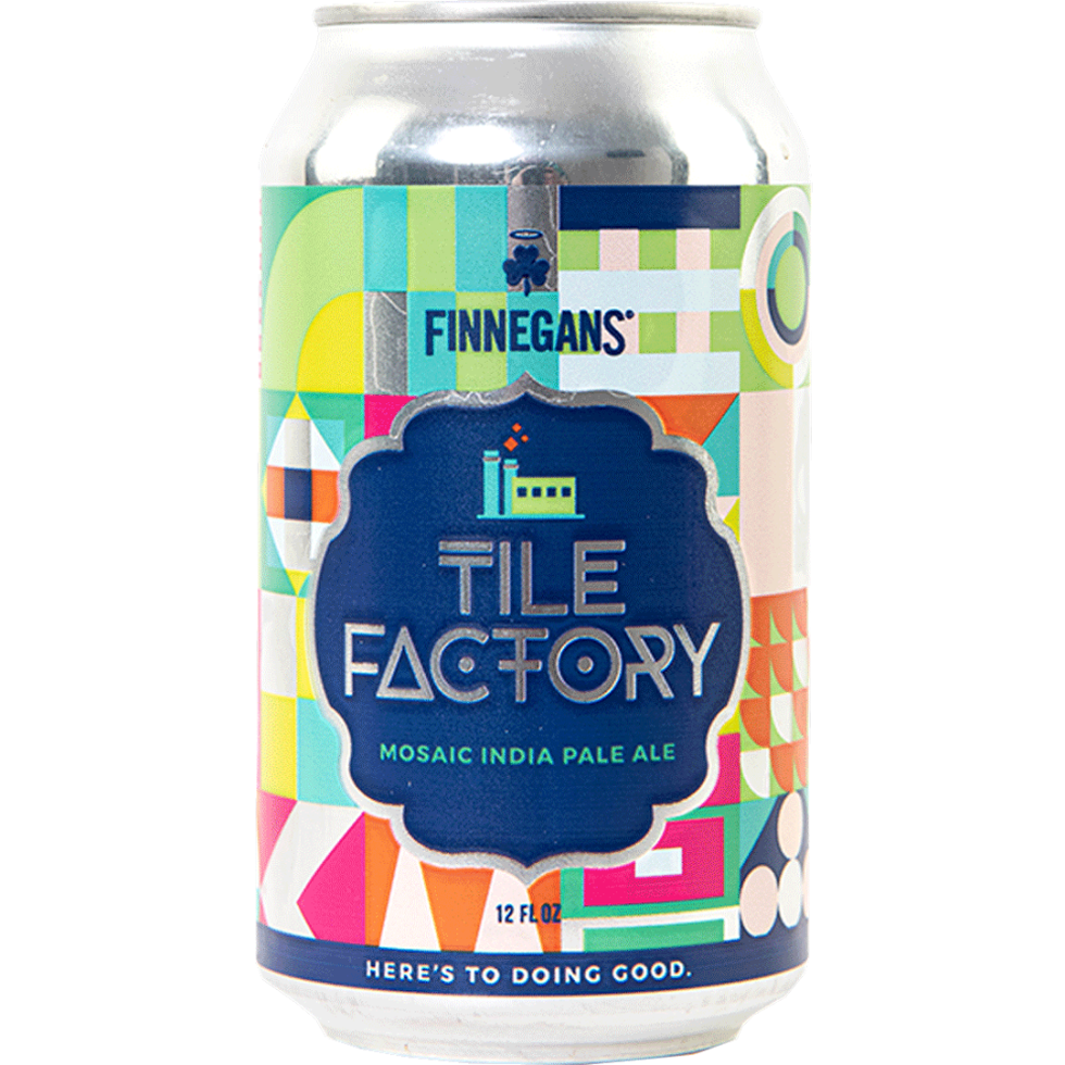 Home FINNEGANS Brewery Minneapolis