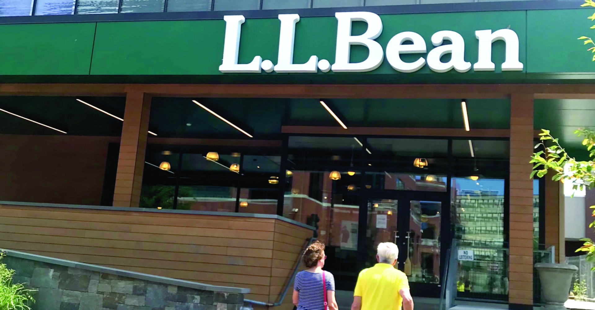 News & Events Finney Crossing Apartments