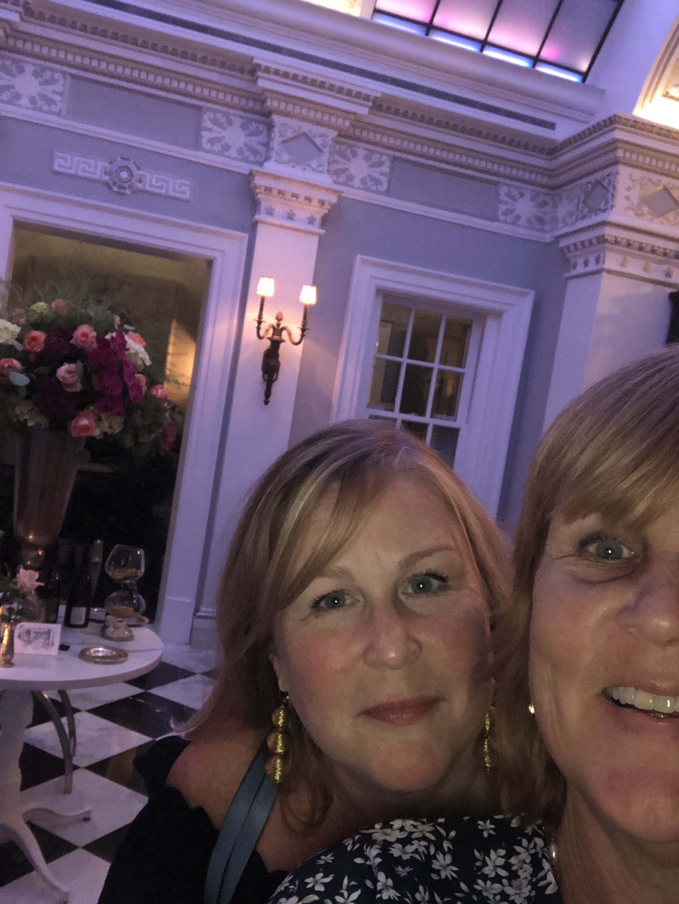 img_19011 Finney’s Fun (and life events) “Blog”