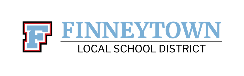 Finneytown Local School District Think, Grow, Live Finneytown Local School District Think, Grow, Live
